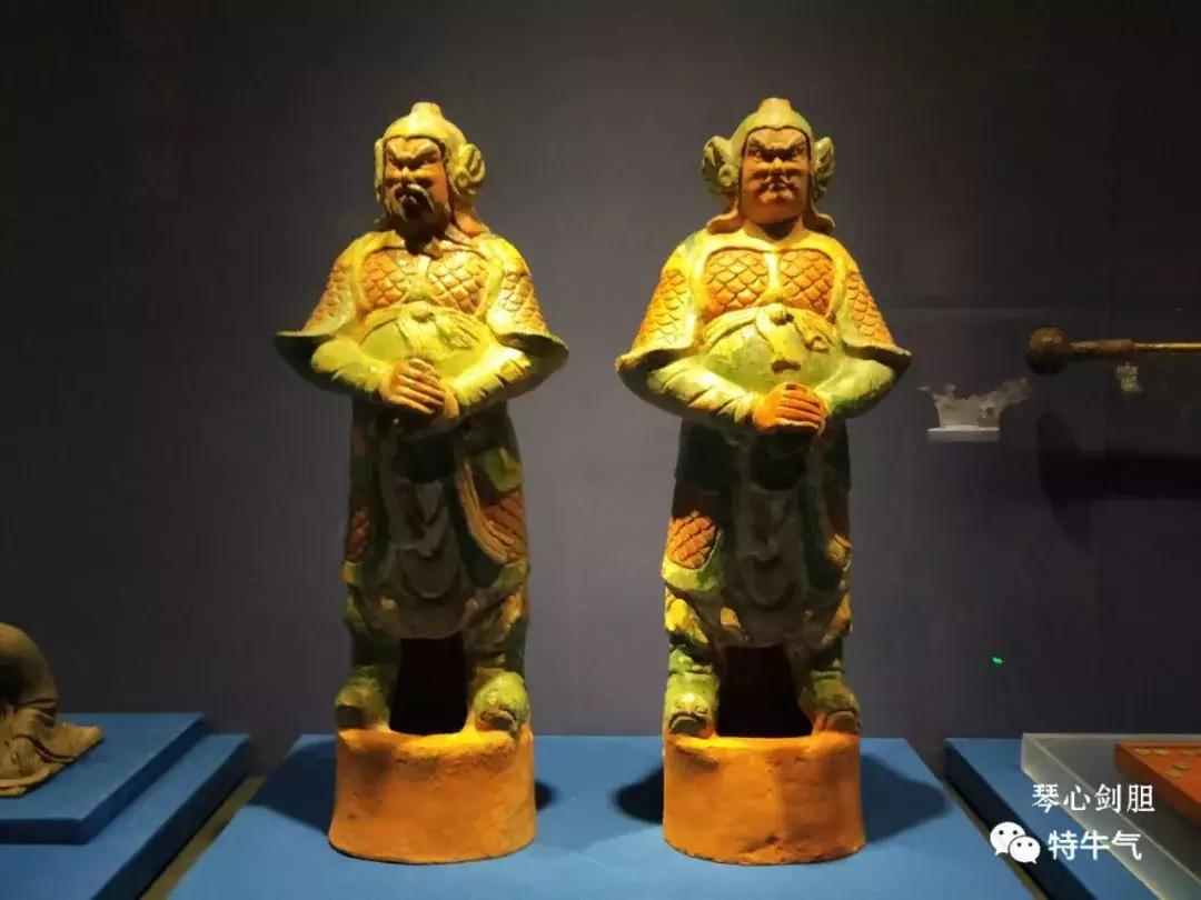 赤金走龙陕西历史博物馆,陕西历史博物馆抢票攻略