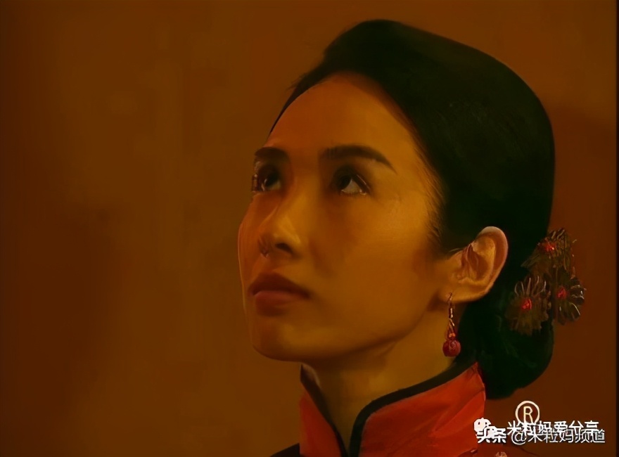 向太称郭碧婷答应生三个孩子,向太称郭碧婷要三胎