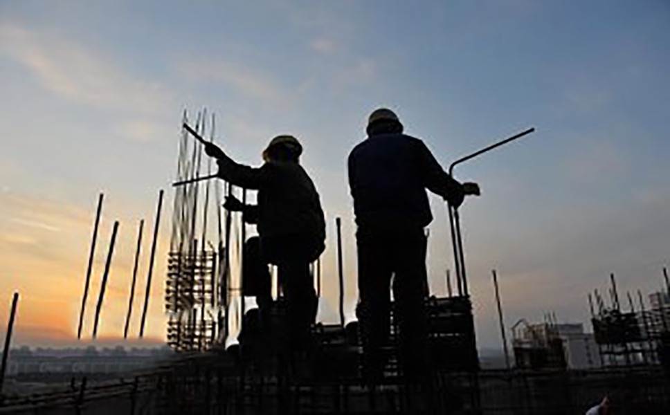 老板跑路了工资怎么拿回,老板跑路工资怎么办