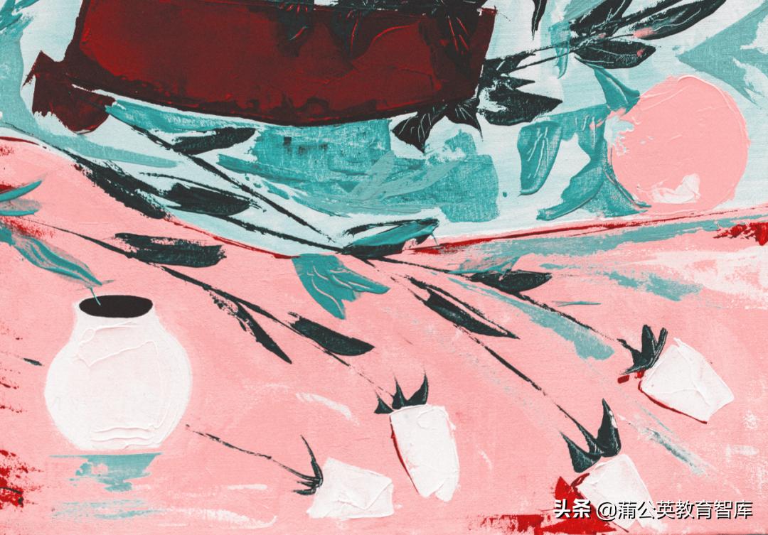 孩子不高兴上学怎么办,孩子刚上学不开心