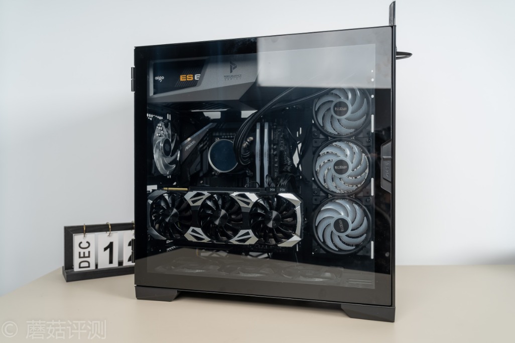 爱国者es650w电源怎么样,爱国者es650atx3.0金牌电源