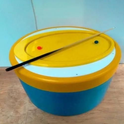 声波消除结石,超声波击碎肾结石有危害吗