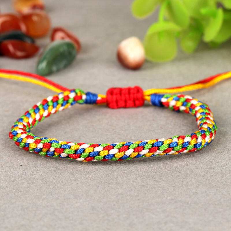 端午节人们会用什么来驱赶五毒,端午节要给孩子们驱五毒是哪五毒