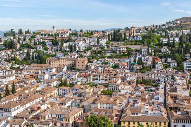 中国护照越来越值钱,中国护照免签2024汇总