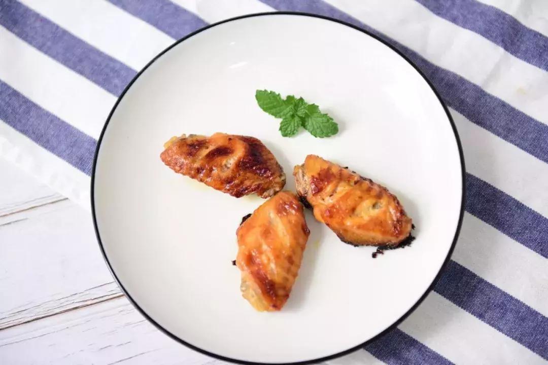 双十一种草活动,双十一种草衣服