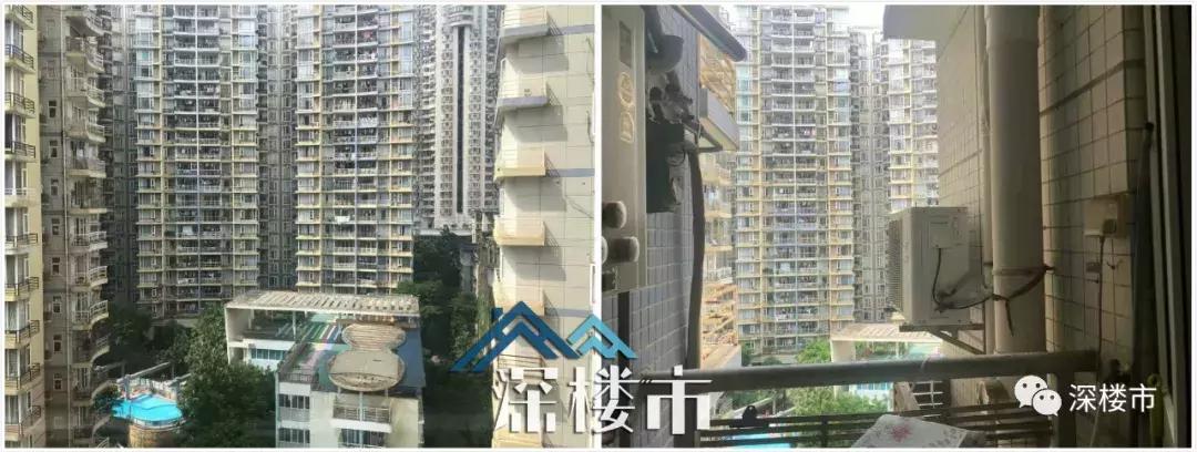 名校学区房会降价吗,如果名校不再划片学区房还值钱吗