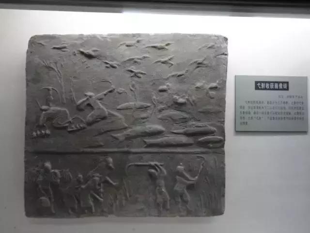 跟电视剧的主角学射箭？当心没学会就得病了