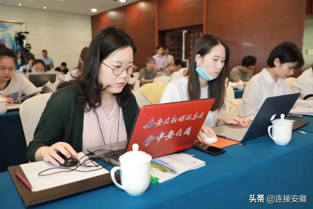 马鞍山经开区示范园区最新状况,马鞍山3个国家级开发区