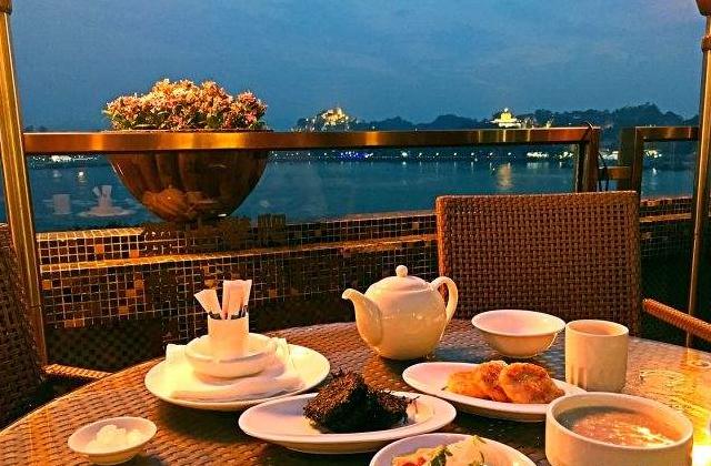 北京住宿攻略最佳方案,北京攻略5天自助游带孩子住宿