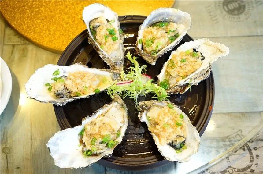 老板疯了五元一桌子菜,老板疯了系列零食