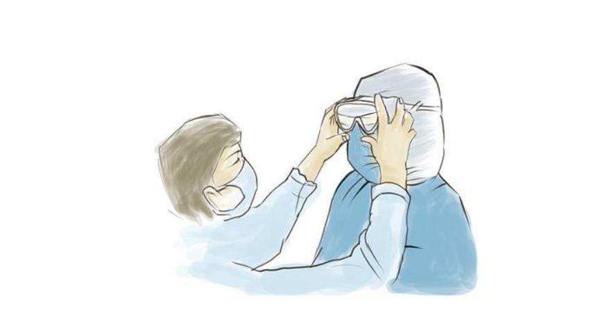 sign单词快速记忆,词根串记单词汇总一览表