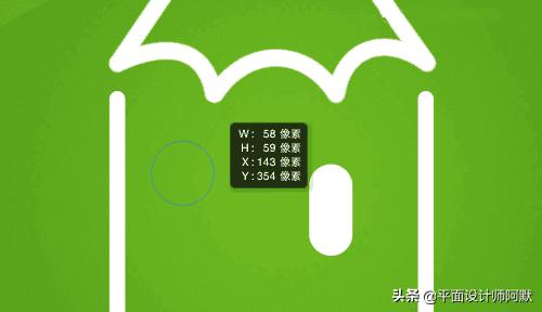 photoshop快捷键使用讲解,photoshop常用快捷键推荐