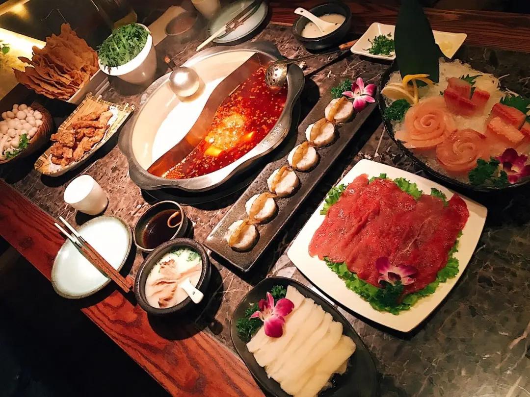 哈尔滨中央大街商业圈分析,哈尔滨中央大街商业有哪些