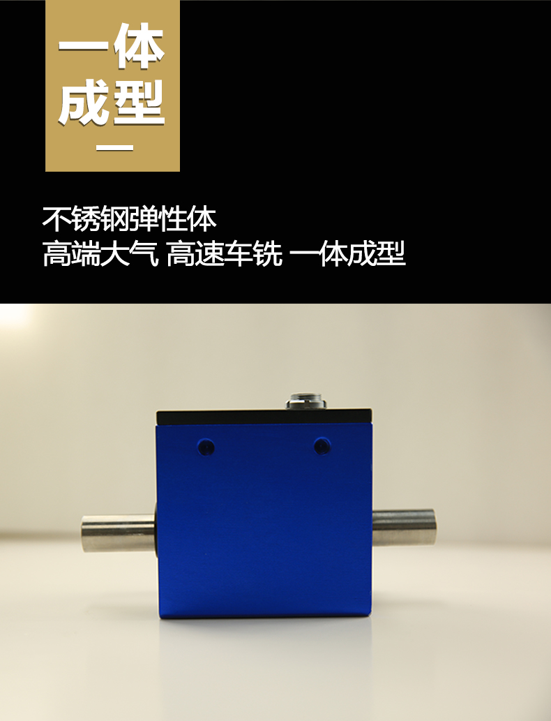 伺服电机扭力测量仪,伺服电机扭矩传感器