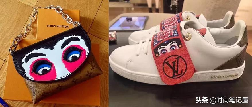 大牌包包踩坑指南,第一次买LV包包如何选择