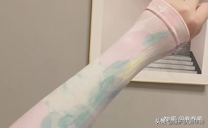 见效最快的美白护肤品有副作用吗,见效很快的美白产品能用吗