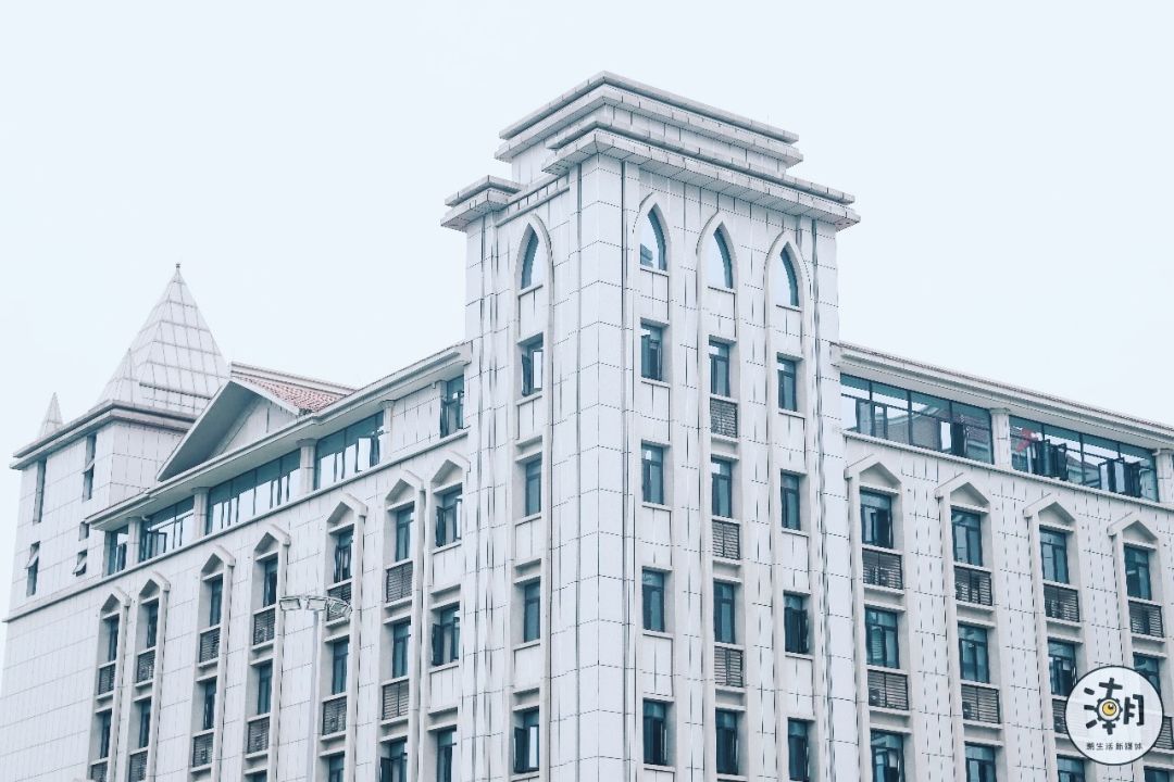 閿﹀煄鐨囧璐垫棌瀛﹂櫌,鎴愰兘閿﹀煄璐垫棌瀛﹂櫌