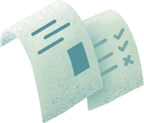 收藏！蜀黍教你个关于账单的小技巧，绝对实用~