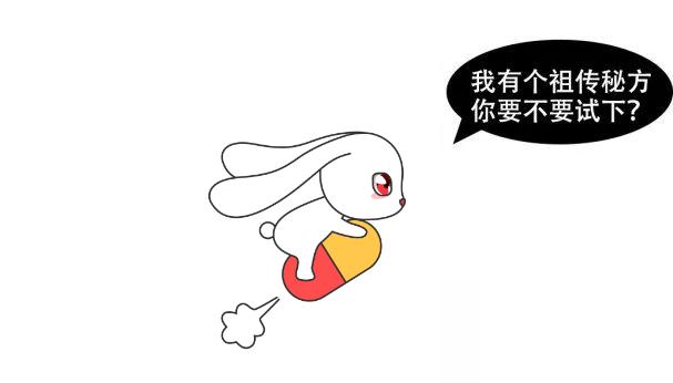 男朋友出了点事和我分手,男朋友对我动手想分手