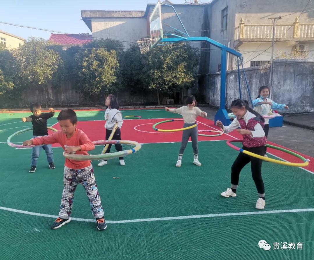 双减最后一课,双减实施实际情况总结