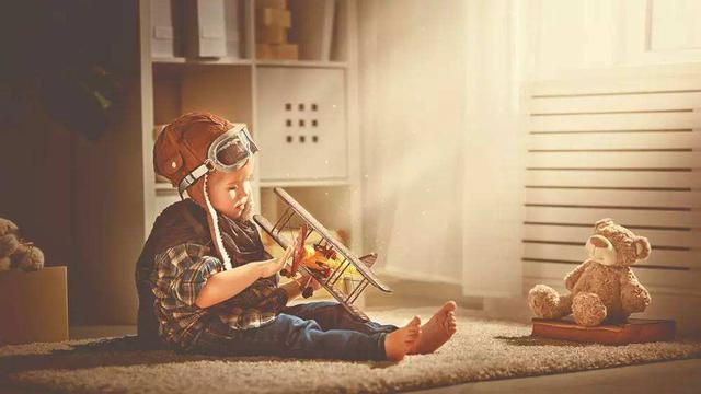 郎朗妻子直播翻车视频,郎朗和媳妇直播