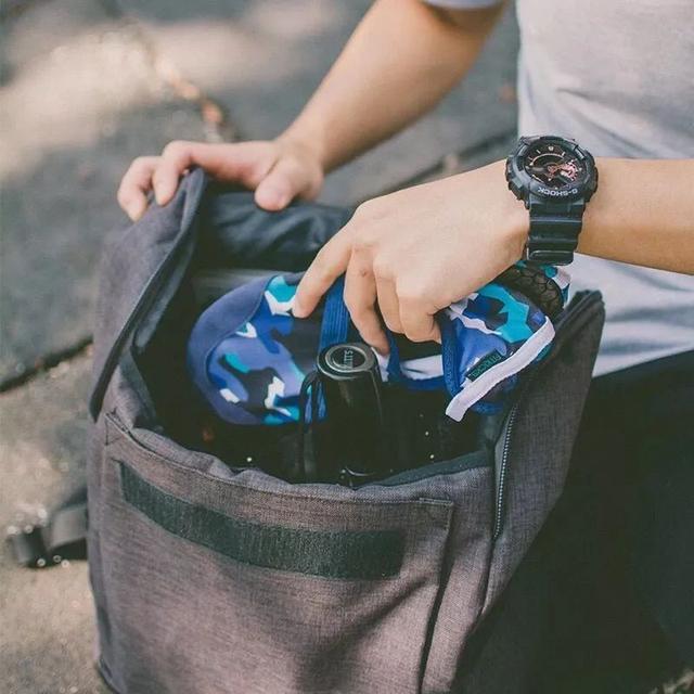 光脚也不过如此！风靡30多国近5星好评“呼吸鞋”，脚趾头都舒坦