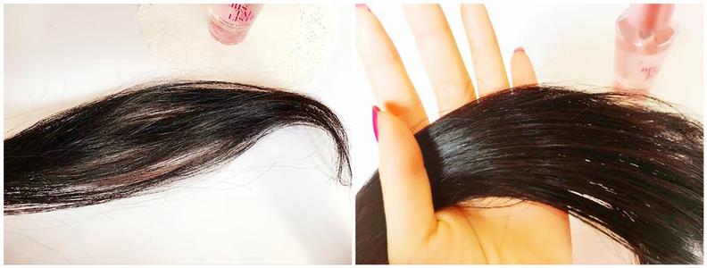 这才是8090原本该有的样子,精致女孩必备最好的化妆品