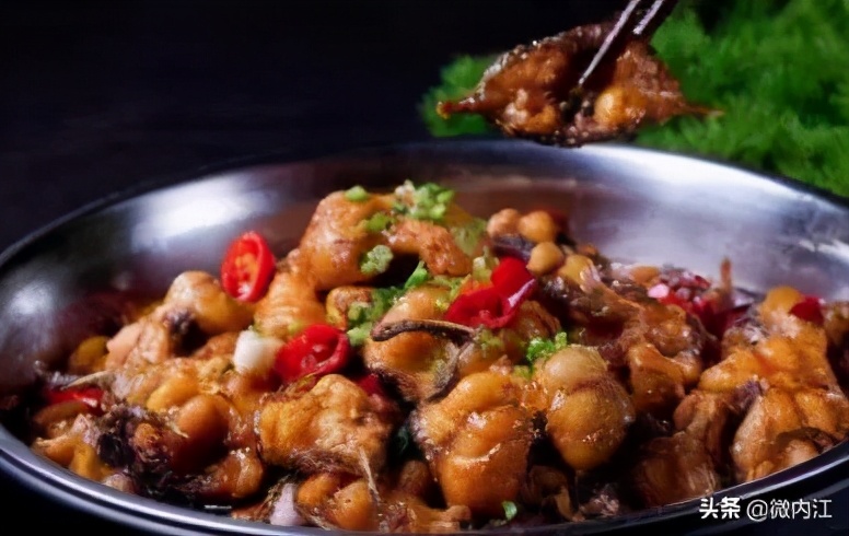 四川内江三日游,内江附近周末2日游