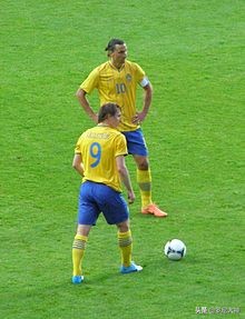 开天眼！细数十大兑现天赋的CM时代潜力小妖