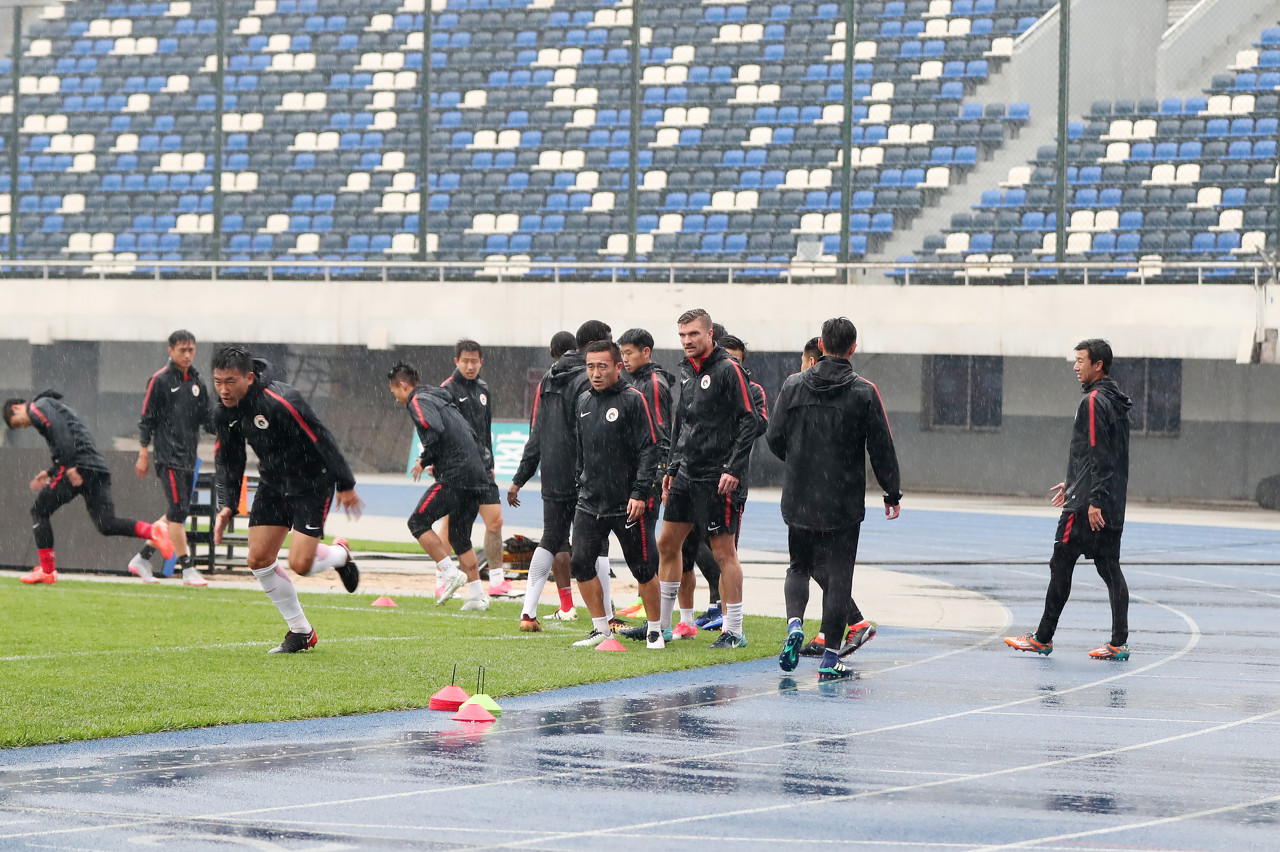 江苏足协足球新闻,足协官宣新赛季最强黑马球迷