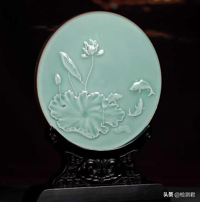 100幅果断收藏图片,收藏送礼首选佳品