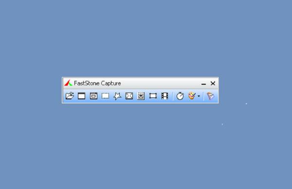 录屏软件好用的,好用的录屏软件app免费无水印