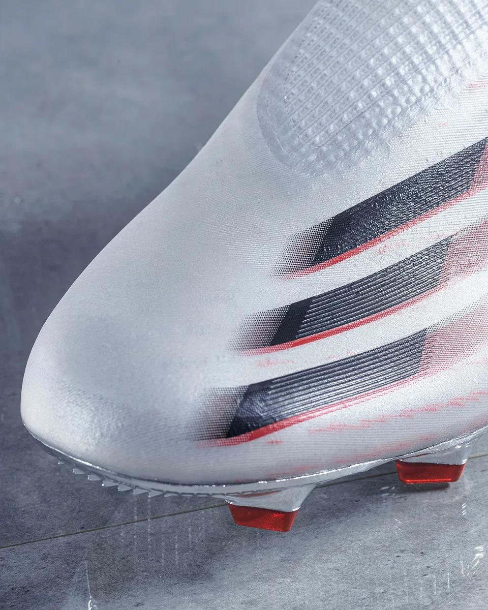 阿迪达斯足球鞋darkspark套装,阿迪达斯precision足球鞋