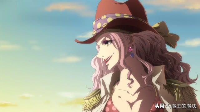 山治一生最后悔的战斗,山治最初一战