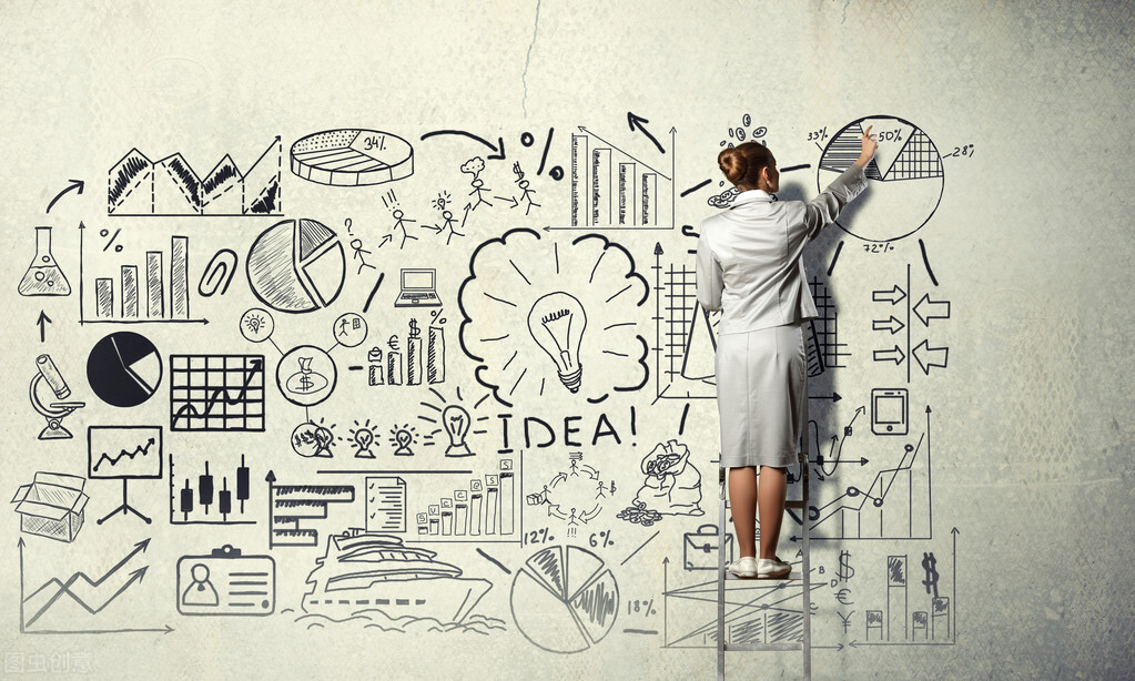 如何从人民日报学习申论,如何从人民日报上积累申论素材