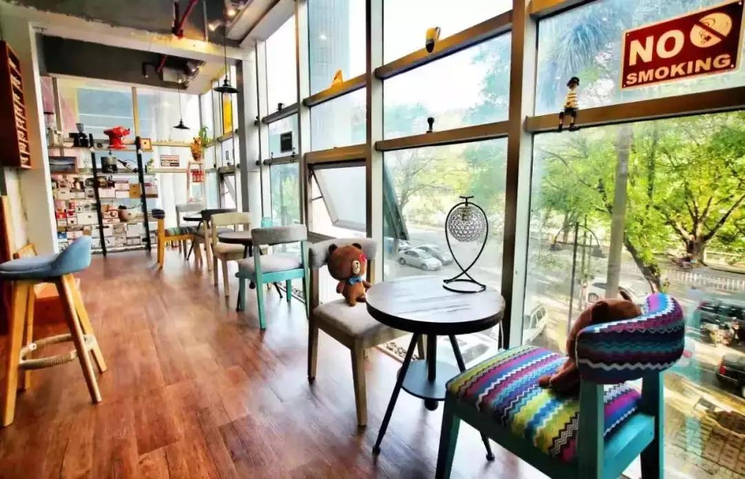 对人生迷茫了找不到方向怎么办,人生感到没意义迷茫怎么办