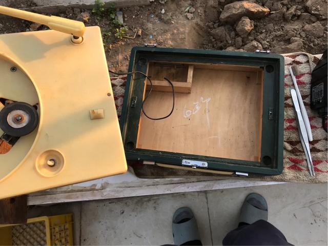 现在还有组合音响吗,现在的组合音箱为什么不好