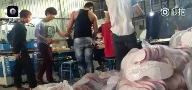 央视曝光25种假货,央视曝光的假货最全名单来了