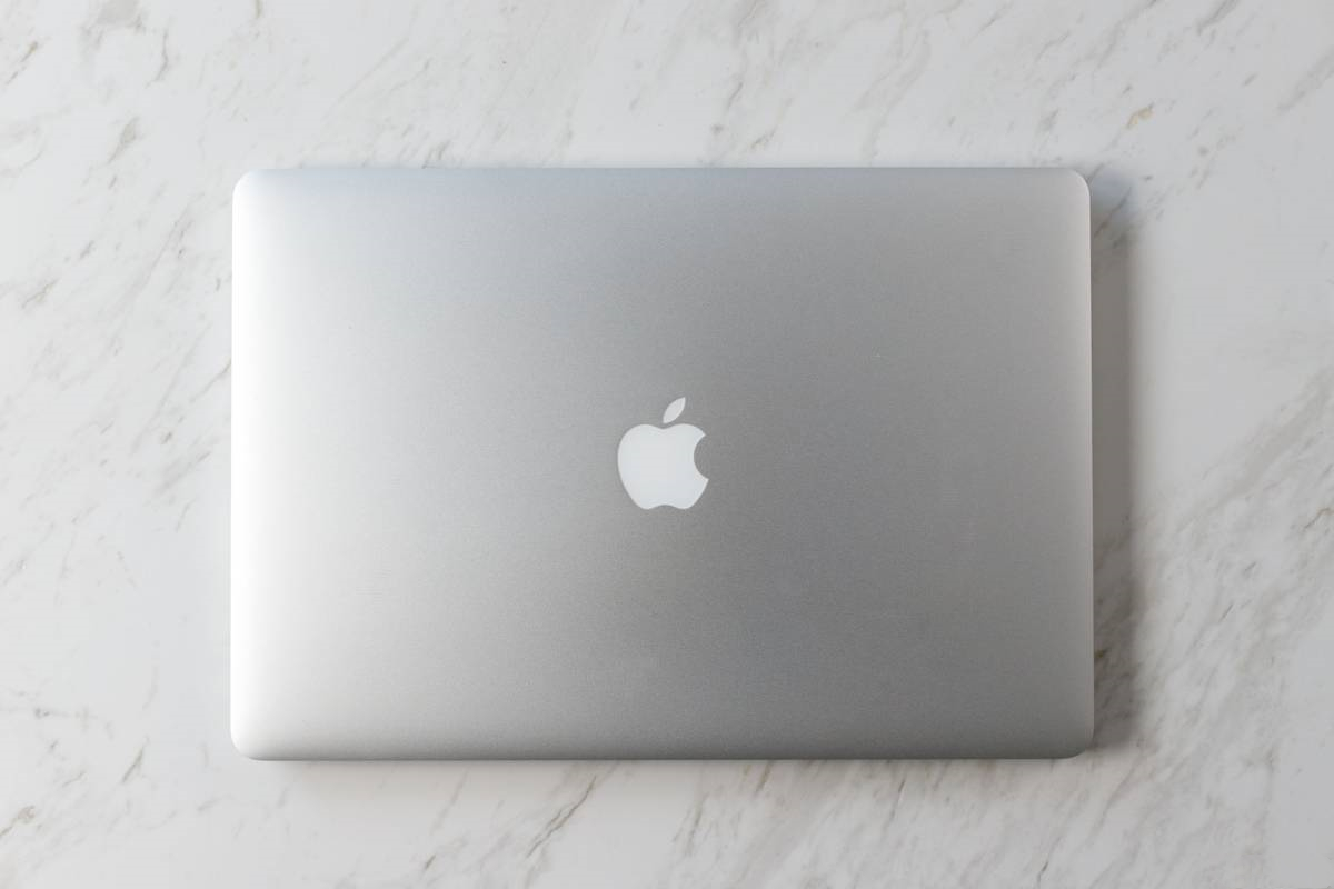 濂界殑鏁扮爜璁惧,濂界殑鏁扮爜浜у搧璁惧