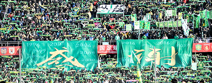 北京国安足球队队标,北京国安2024队标