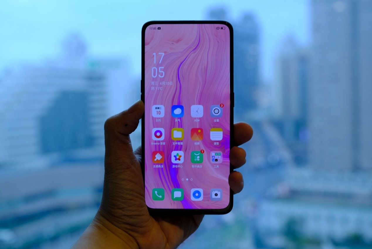 oppo手机有nfc可以直接使用吗,oppo怎么知道手机有没有nfc功能