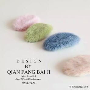 冬天参加婚礼穿什么好看又保暖,冬季女款爆款婚礼