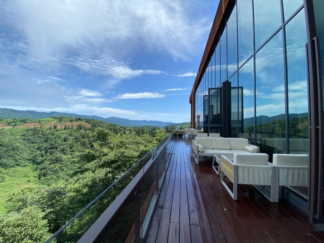 雅安适合团建聚餐的地方,雅安团队团建