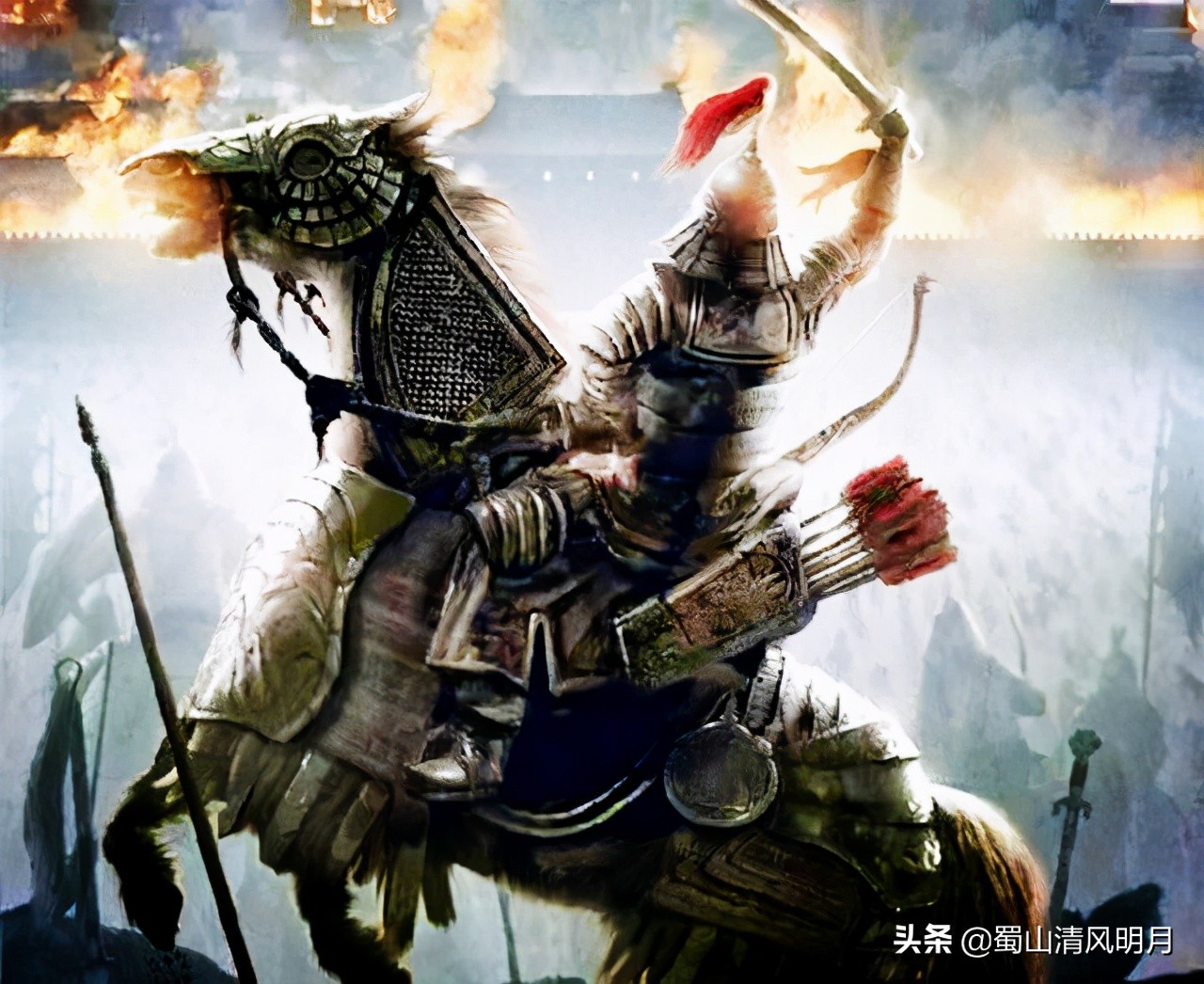 不止苟且还有诗和远方什么意思,不止眼前的苟且还有诗和远方解释