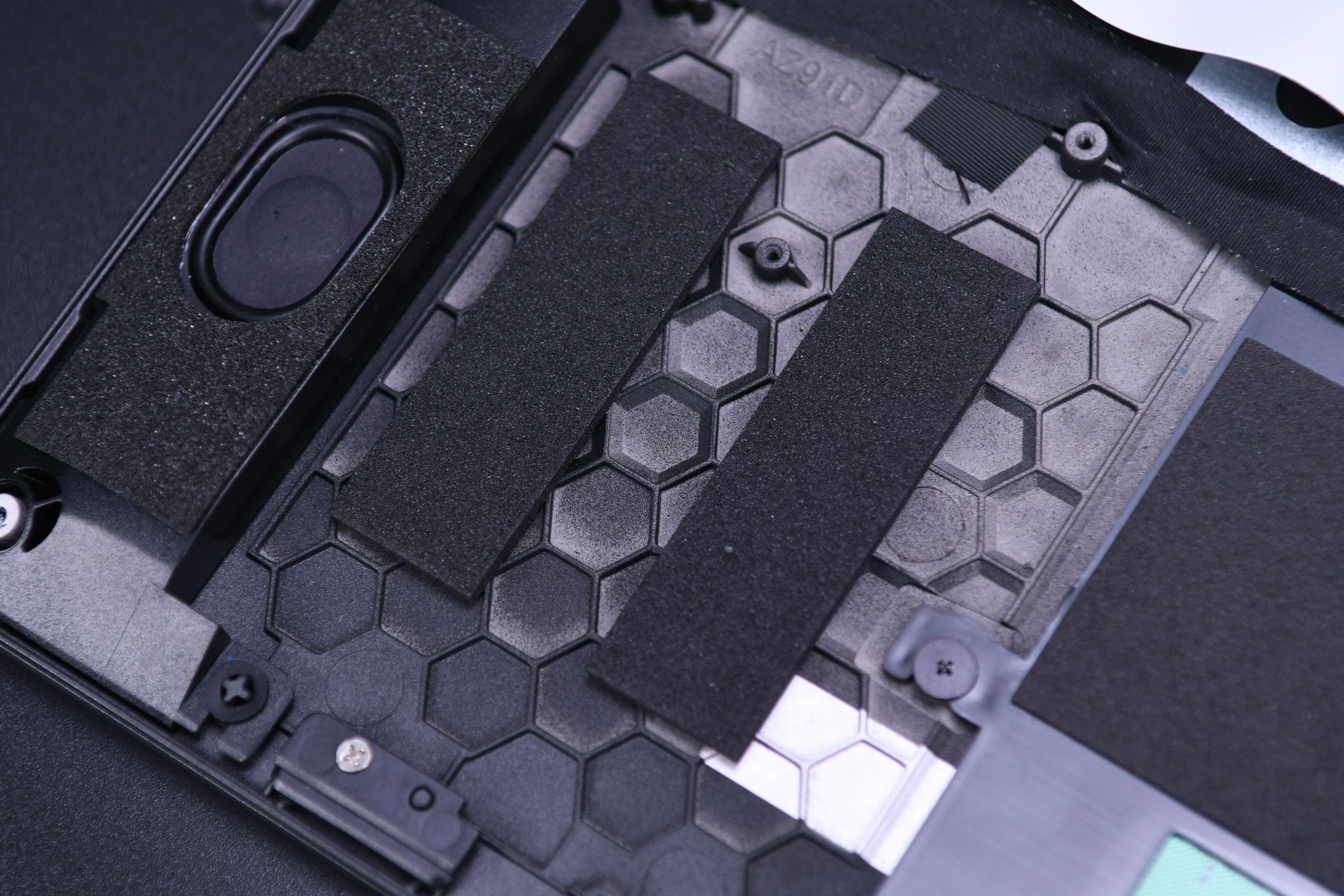 轻薄全能高效率上手机械革命F6轻薄本