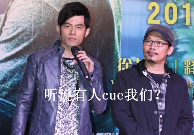 她这个尺度好羞耻啊