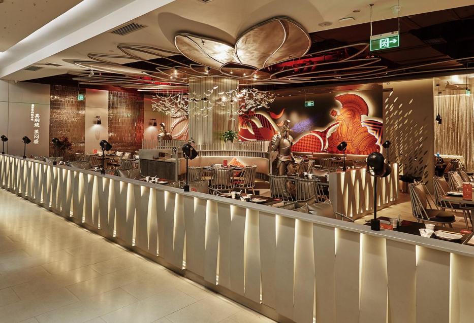 2020年INNODESIGNPRIZE大赛平面设计获奖