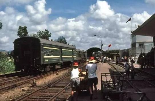 罗湖区还能发展起来吗,罗湖还有重新发展机会吗