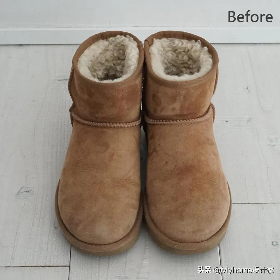 夏天衣柜如何收纳保暖呢,衣柜棉衣羽绒衣怎么收纳比较好