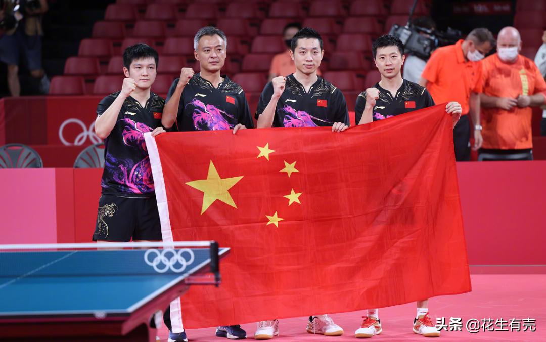 中国十大优秀教练员,中国10大著名教练排行榜